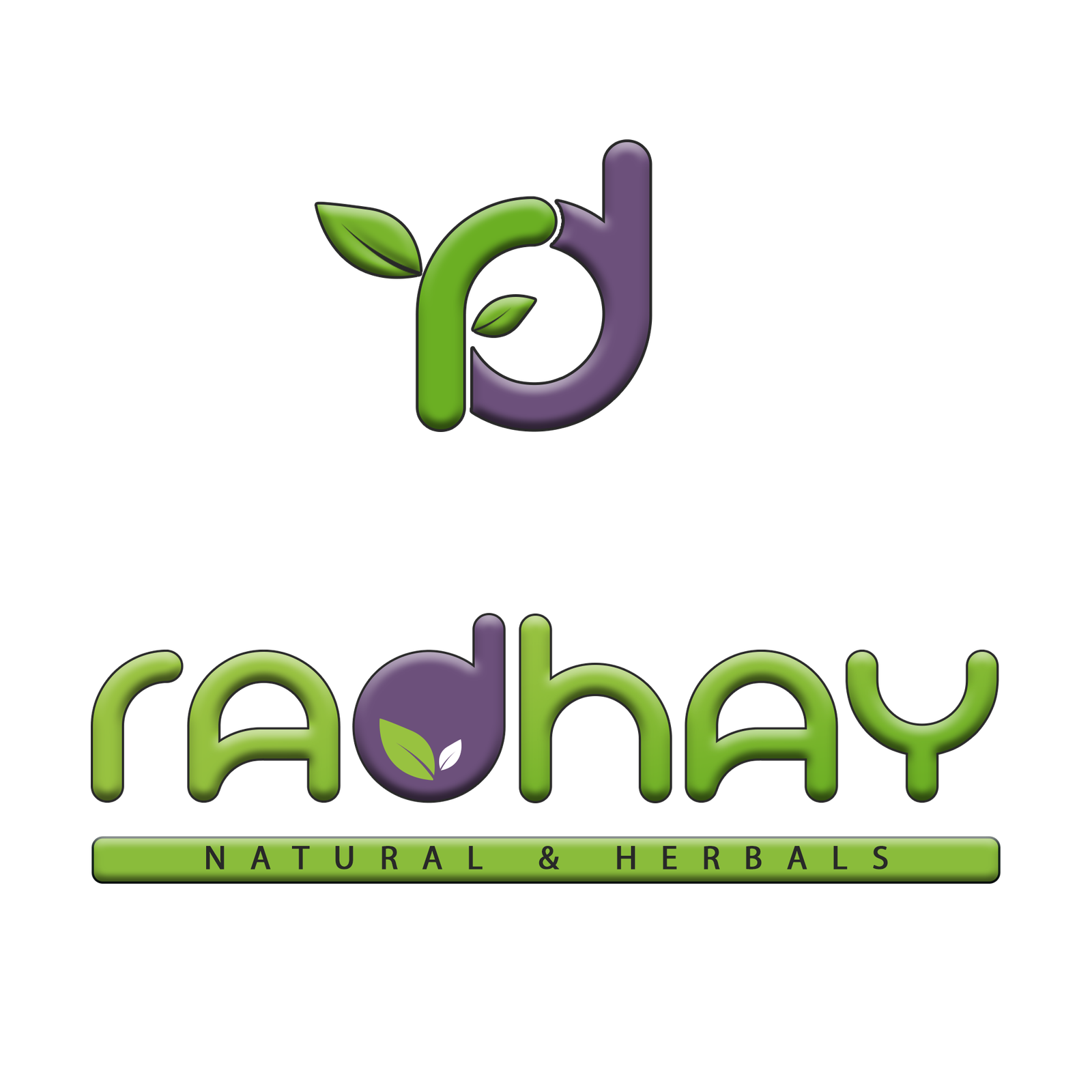 Radhay Natural